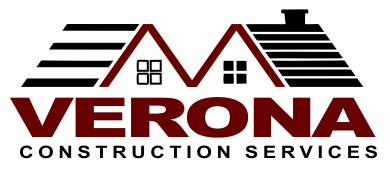 Verona Construction Services